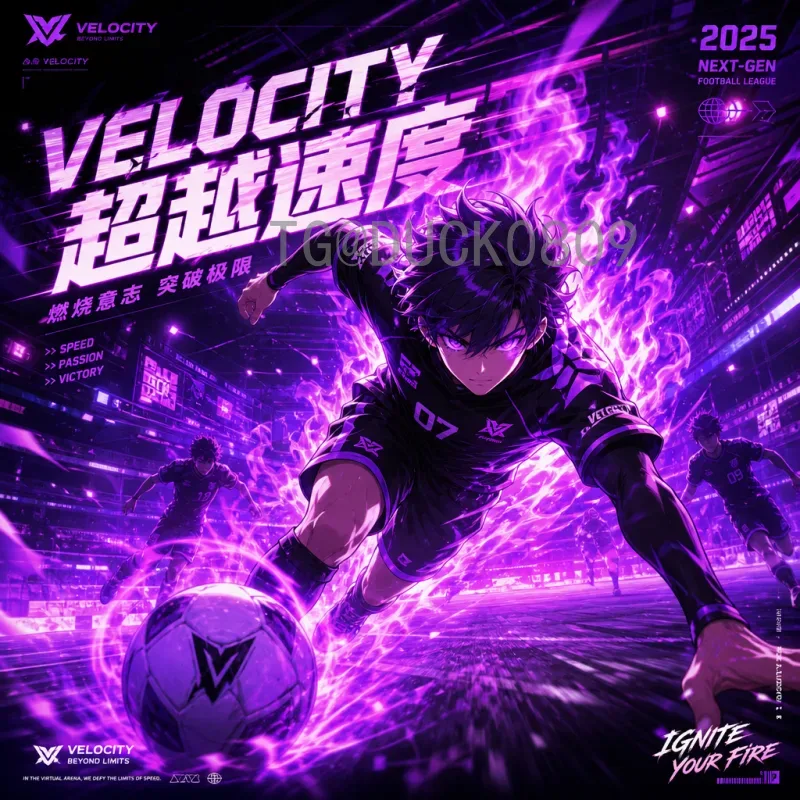 2026美加墨世界杯射手榜前瞻：谁将问鼎金靴？
