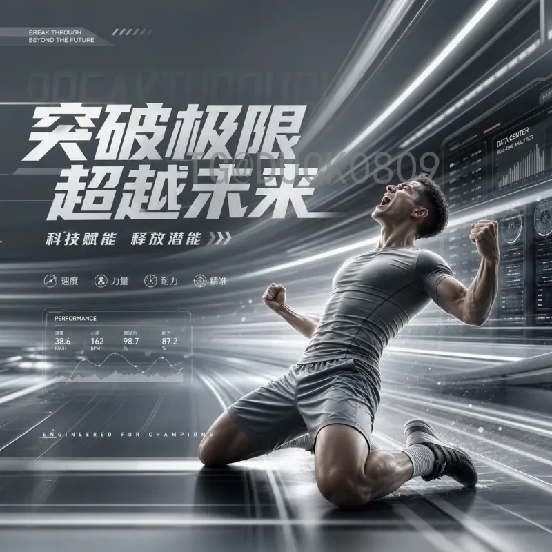 世界杯小组赛统计完整：数据背后的历史与出线规律深度解析