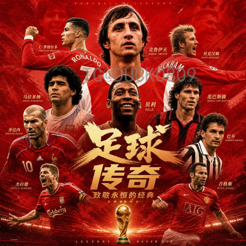 2026世界杯淘汰赛门票开售时间详解：日程、购票攻略与注意事项