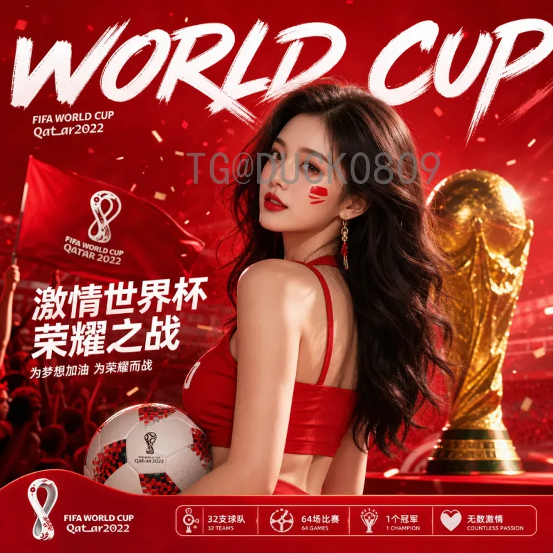 完整2026世界杯德国队名单预测：新生代领衔的阵容解析