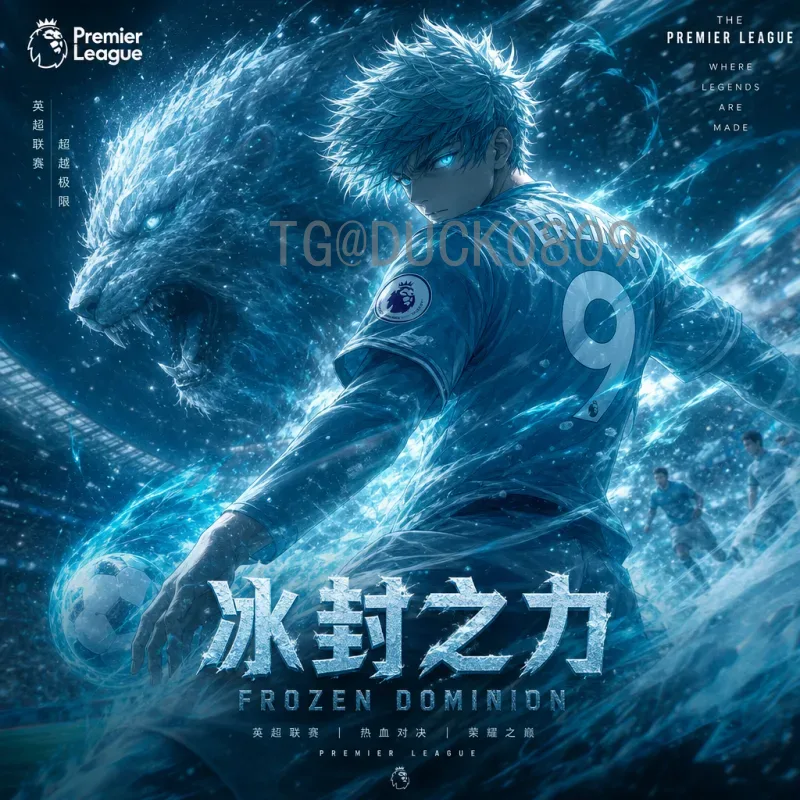 官方2026美加墨世界杯大洋洲名额解析：竞争格局与出线前景