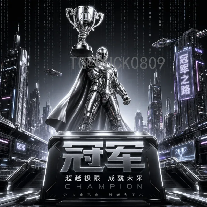 2026年世界杯夺冠热门球队详细分析与预测
