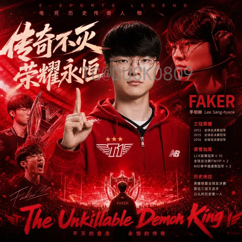 2026美加墨世界杯小组赛规则详解：48队新赛制与出线机制