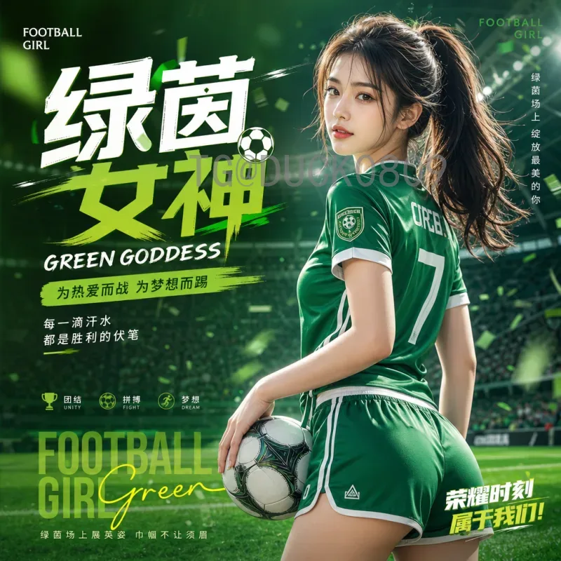 实时2026国际足联世界杯欧洲区名额解读：名额分配与出线规则详解
